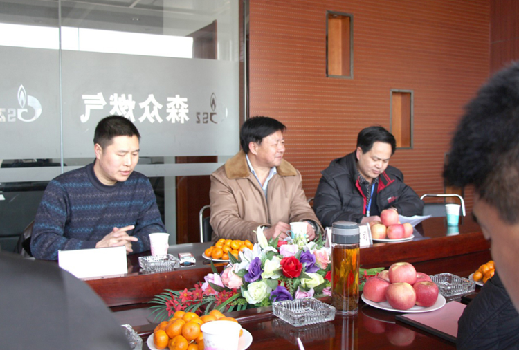 林口县政府与九游体育·九游官方网站-九游(中国)燃气项目洽谈.png